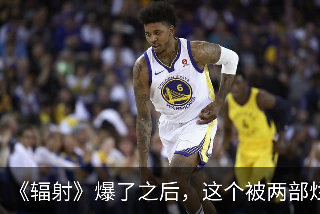 《辐射》爆了之后，这个被两部烂片耽误的IP该翻身了