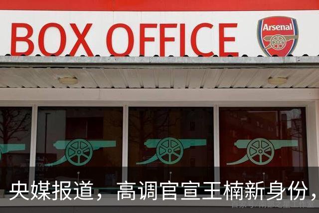 央媒报道，高调官宣王楠新身份，资产查封被带走调查传闻早有真相