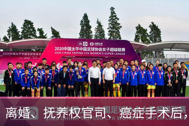 离婚、抚养权官司、癌症手术后，他交出最安静的一张专辑
